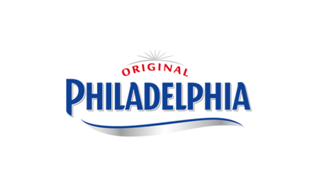 philadelphia  recepten