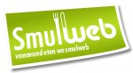 Smulweb.nl