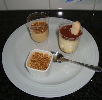 Tiramisu 8