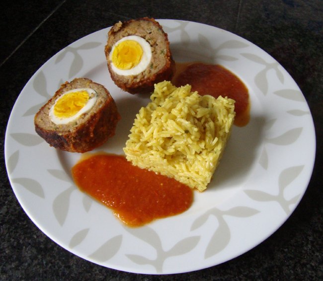 Microprocessor petticoat Neem de telefoon op Vogelnestjes met tomatensaus , recept , vleesgerechten • Gette Microprocessor petticoat Neem de telefoon op Vogelnestjes met tomatensaus , recept , vleesgerechten • Gette