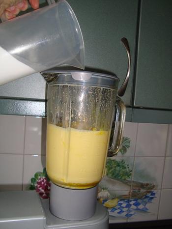 Advocaat 3