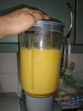 Advocaat 4