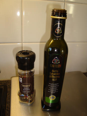 Balsamico uitjes 4