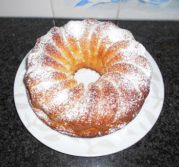 Appelcake 2