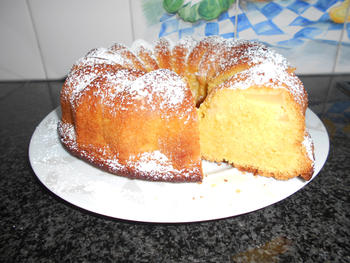 Appelcake 3