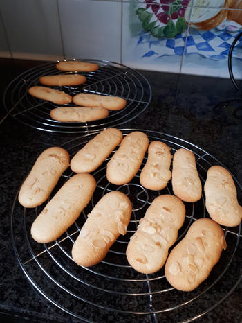 Thermomixrecept: bokkenpootjes 8