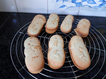 Thermomixrecept: bokkenpootjes 9