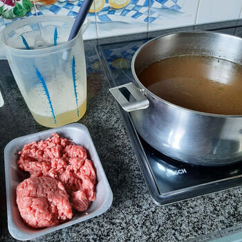 Duivenconsomm� 4