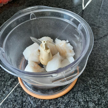 Visburger 2