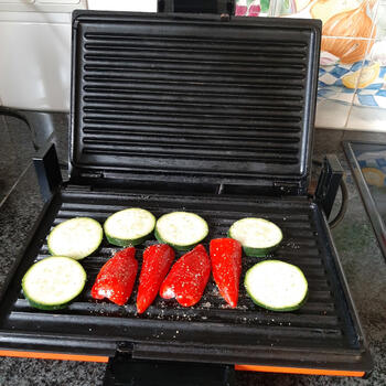 Visburger 6