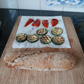 Visburger 7